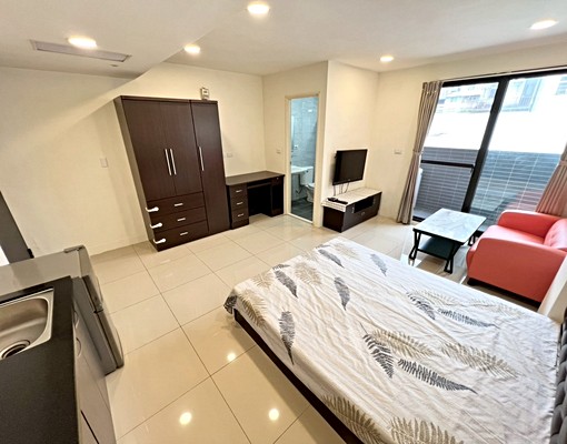 超大空間🌞租屋補助🌞乾濕分離🌞流理台🌞可貓咪🌞停車 - Image 5