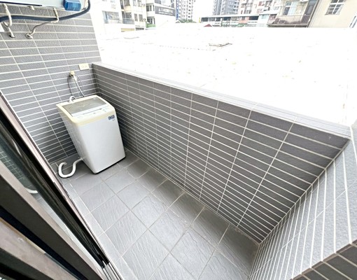 超大空間🌞租屋補助🌞乾濕分離🌞流理台🌞可貓咪🌞停車 - Image 11