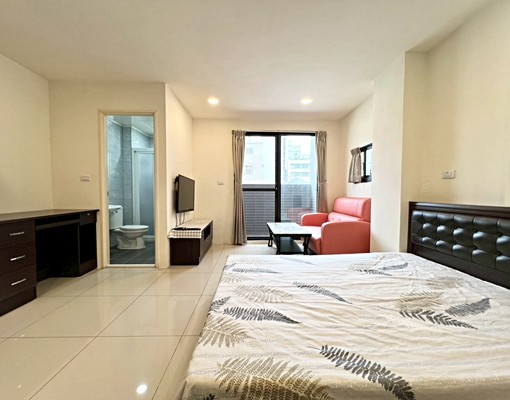 超大空間🌞租屋補助🌞乾濕分離🌞流理台🌞可貓咪🌞停車 - Image 3