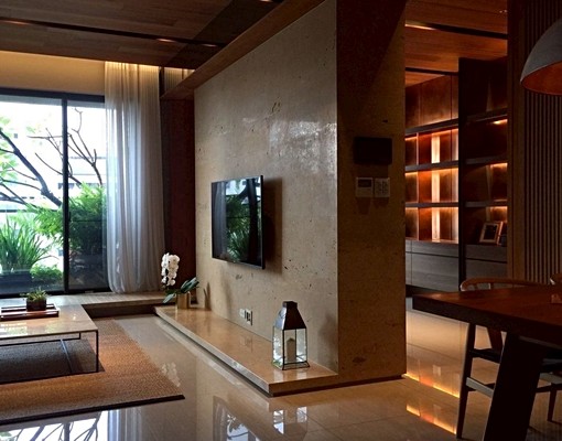 🫷惠宇敦南🫸🐲超大2+1房🐲質感木質調🐲已含雙平車 - Image 1