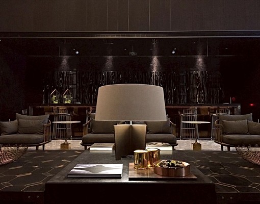 🫷惠宇敦南🫸🐲超大2+1房🐲質感木質調🐲已含雙平車 - Image 9