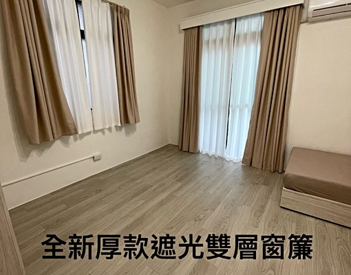 ✅只剩最後一間✅頂溪捷運7分鐘🔸女性限定安全有保障🔸 - 591租屋網 - Image 8