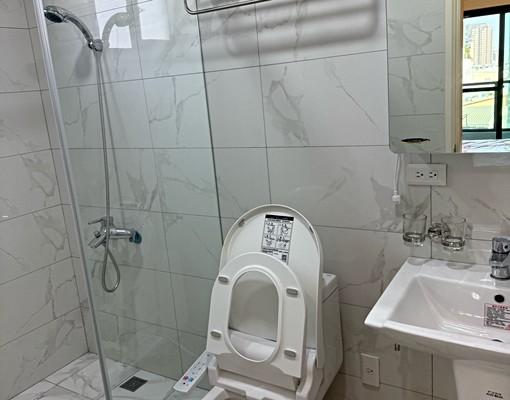 員林火車站全新完工全新裝潢 - Image 12