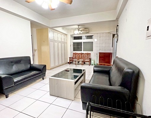 一點利僑孝北新興安昌平崇德松竹捷運💖可多租補戶籍大坪數五房 - Image 3