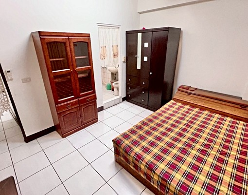 一點利僑孝北新興安昌平崇德松竹捷運💖可多租補戶籍大坪數五房 - Image 7