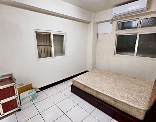 一點利僑孝北新興安昌平崇德松竹捷運💖可多租補戶籍大坪數五房 - Image 9