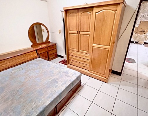 一點利僑孝北新興安昌平崇德松竹捷運💖可多租補戶籍大坪數五房 - Image 5