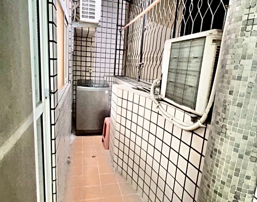 一點利僑孝北新興安昌平崇德松竹捷運💖可多租補戶籍大坪數五房 - Image 16