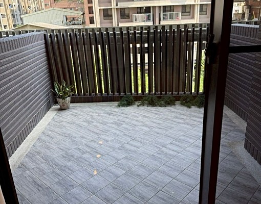 🫷FUN未來🫸🐲精裝三改二｜高級社區🐲全室高檔建材 - Image 7