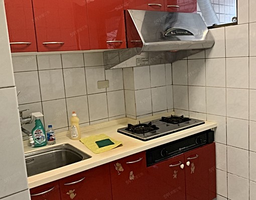 😉👍喬陽社宅-桃園八德置地、廣豐商圈3房/免仲可租補 - Image 9