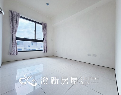 超優🌸全新大三房、家電、傢俱🌸京元電子2分鐘台積電5分鐘 - Image 8