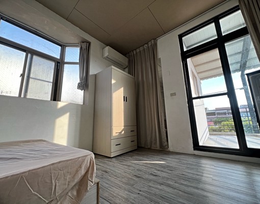 🌸民宿級享受×月租價入手讓生活不只是住宿 - Image 5