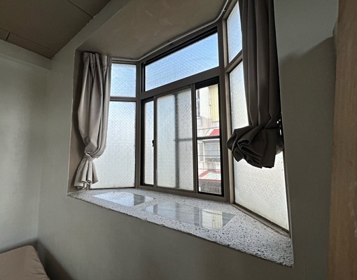 🌸民宿級享受×月租價入手讓生活不只是住宿 - Image 7