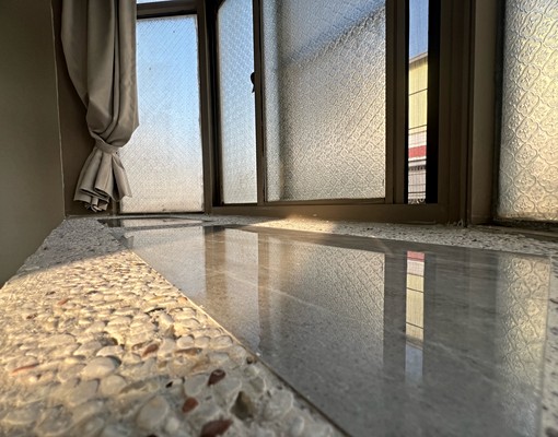 🌸民宿級享受×月租價入手讓生活不只是住宿 - Image 8