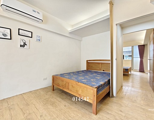 🏡西屯2房｜勤美草悟道｜超值全配雙陽台可租補雙租補 - Image 7