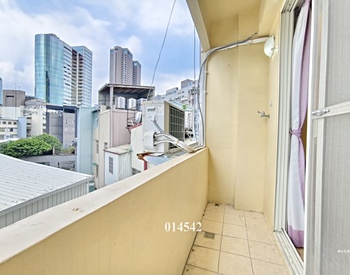 🏡西屯2房｜勤美草悟道｜超值全配雙陽台可租補雙租補 - Image 6