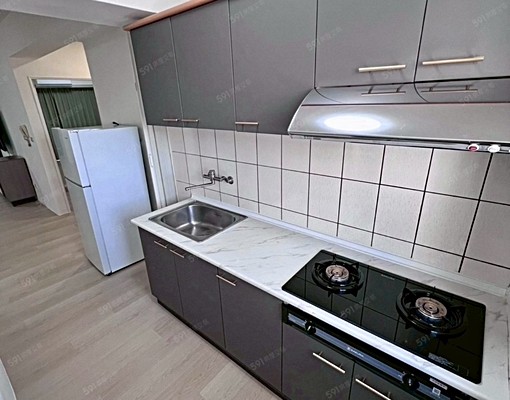 東山商圈電梯三房車位 - Image 2