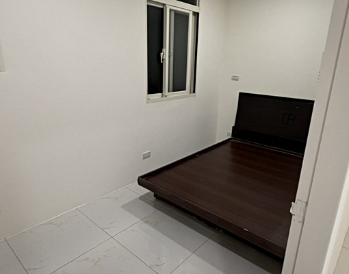 板橋遠東通訊園區旁四川路1段透天3樓出租(舊台電) - Image 5