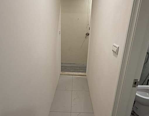 板橋遠東通訊園區旁四川路1段透天3樓出租(舊台電) - Image 7