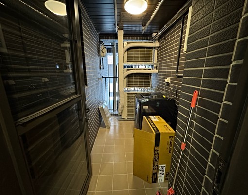 [遠雄幸福成]高樓層朝東🍒3房全配租金25000元含車含管 - Image 14