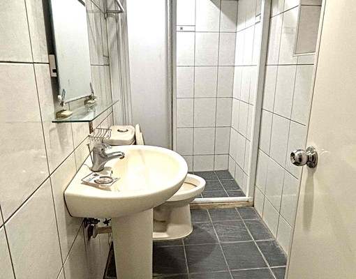 大里🔸小資首選🔸一房一廳🔸陽台獨洗 - Image 6