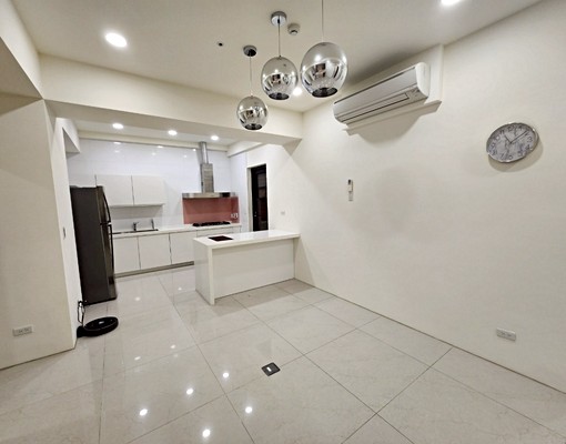 竹北豪宅德鑫當代ＭＯＭＡ四房雙車位地陪 - Image 5