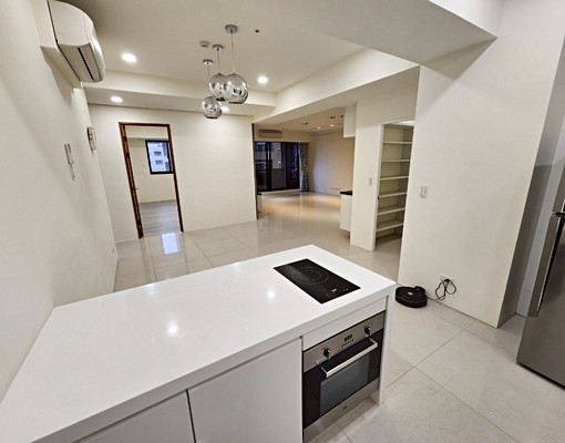 竹北豪宅德鑫當代ＭＯＭＡ四房雙車位地陪 - Image 7