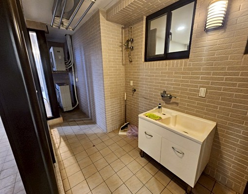 竹北豪宅德鑫當代ＭＯＭＡ四房雙車位地陪 - Image 12