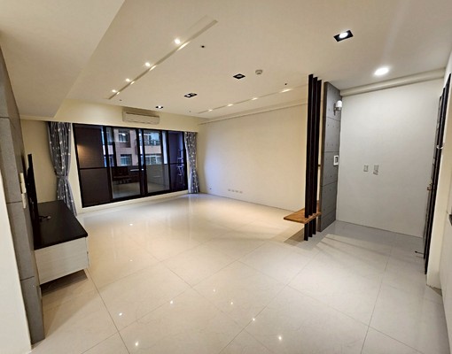 竹北豪宅德鑫當代ＭＯＭＡ四房雙車位地陪 - Image 15