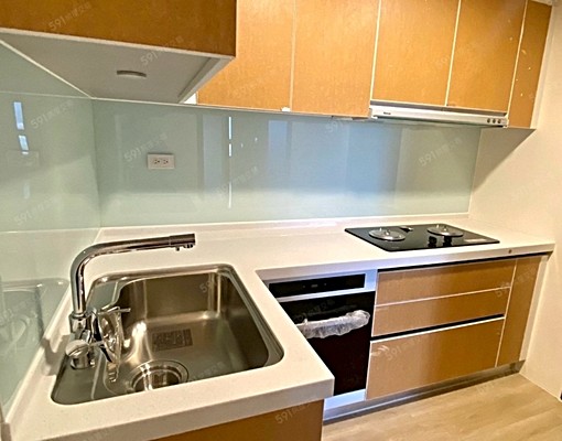 景觀視野戶採光美空屋|平車可租補 - Image 5