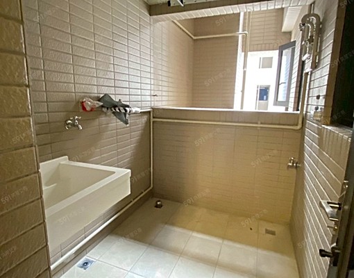 景觀視野戶採光美空屋|平車可租補 - Image 6