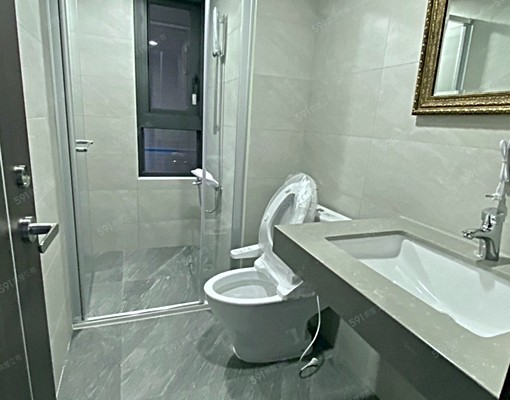 景觀視野戶採光美空屋|平車可租補 - Image 8