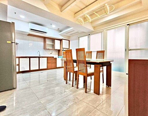 正七期✅惠文學區可戶籍租補✅可寵稀有樓高6米全新裝潢樓中樓 - Image 6