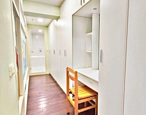 正七期✅惠文學區可戶籍租補✅可寵稀有樓高6米全新裝潢樓中樓 - Image 8