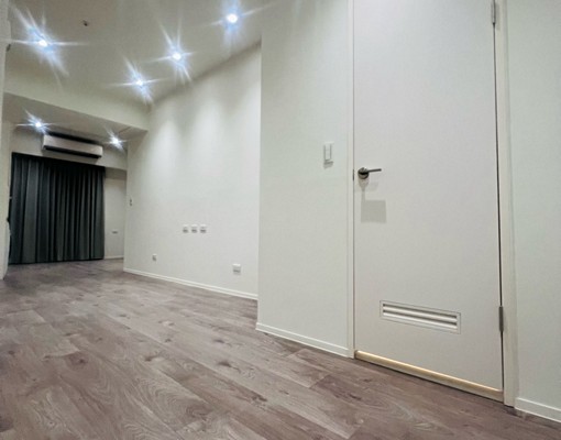 租-勤美商圈/草悟道-東方博舍2房2衛＋平面車位 - Image 3