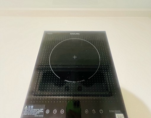 租-勤美商圈/草悟道-東方博舍2房2衛＋平面車位 - Image 8