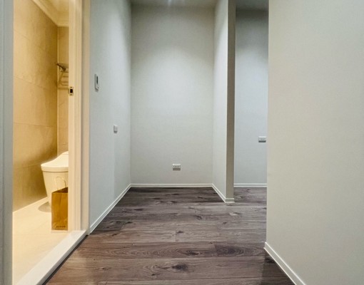 租-勤美商圈/草悟道-東方博舍2房2衛＋平面車位 - Image 10