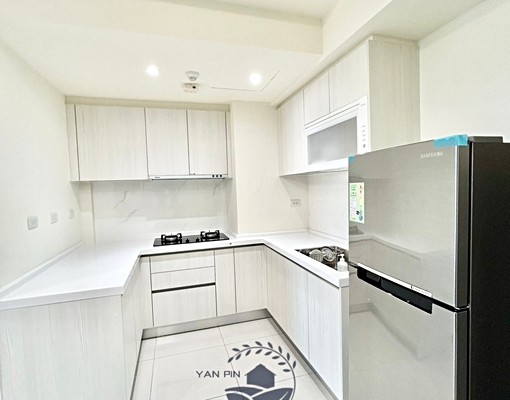 🔥烏日指標2+1房多間任您選✨🉑雙補助🉑戶籍 - Image 9