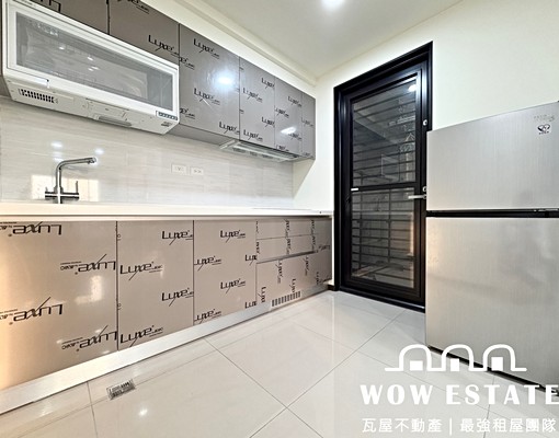 🉑️雙租補❗️家具電全配二房✨全室大採光✨含平車 - Image 12