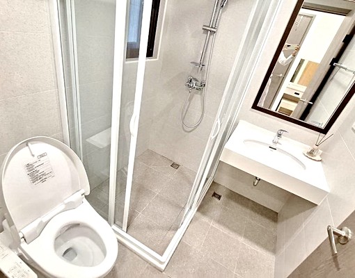 近南山廣場❤明亮大3房❤附平面車位❤可租屋補助 - Image 9