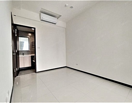 😉👍喬陽社宅-近八德國小、國中全新美2房/免仲可租補 - Image 2