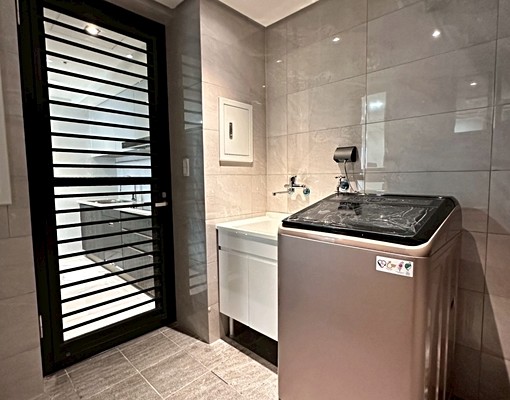 🌟2+1房稀有雙平車🌟全新完工🌟可報稅租補戶籍 - Image 8