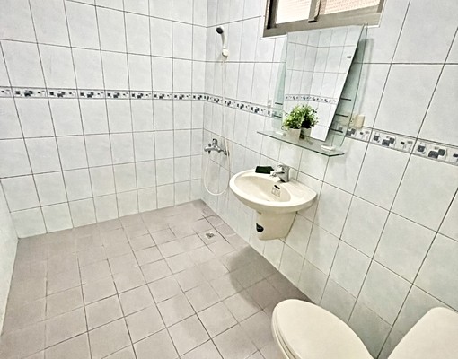 南屯🔸小資首選🔸無管理費🔸陽台獨洗 - Image 6