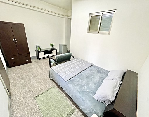 南屯🔸小資首選🔸無管理費🔸陽台獨洗 - Image 4