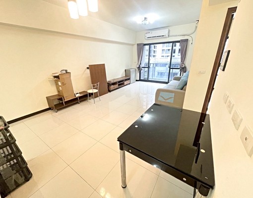 秒殺稀有北屯室內最最大社區 - Image 8