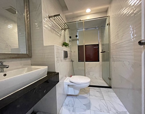 近高鐵巨蛋商圈採光寵物友善高樓層兩房 - Image 5