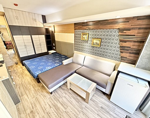 飯店系列🔥系統櫃裝潢🔥陽台獨洗曬乾溼衛浴 - Image 6