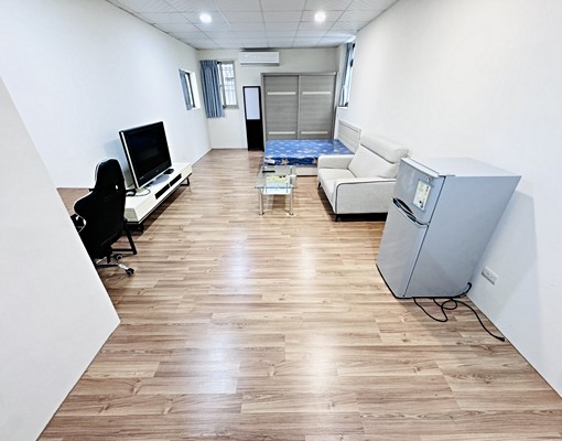 有你陪我走💖大坪數首選獨洗曬乾溼分離💖可租補 - Image 3