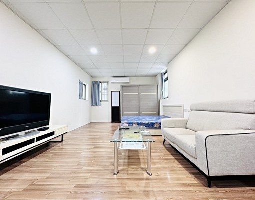 有你陪我走💖大坪數首選獨洗曬乾溼分離💖可租補 - Image 5