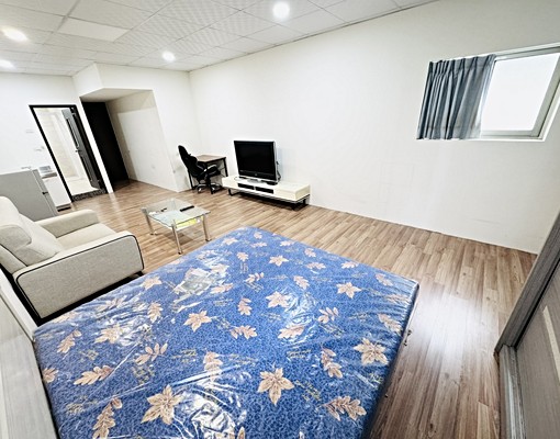 有你陪我走💖大坪數首選獨洗曬乾溼分離💖可租補 - Image 7